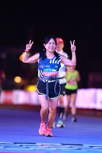 BIB: 
                            <button type="button" onclick="openModal(23579565)" class="btn btn-primary btn-sm float-right btn-popup" data-toggle="modal" data-target=".modal-high-quality">
                        <i class="fas fa-shopping-cart"></i> Add to Cart
                    </button>
                                            <button type="button" onclick="isThisMe(23579565, true)" class="btn btn-success btn-sm float-right btn-popup btn-isme hidden" data-toggle="tooltip" data-placement="bottom" title="นี่คือรูปของคุณใช่ไหม คลิกที่นี่เพื่อเอาเข้าอัลบั้ม">
                        <i class="fas fa-plus"></i> Add to album
                    </button>
                    <button type="button" onclick="isThisMe(23579565, false)" class="btn btn-warning btn-sm float-right btn-popup btn-isnotme hidden">
                        <i class="fas fa-ban"></i> Remove from album
                    </button>